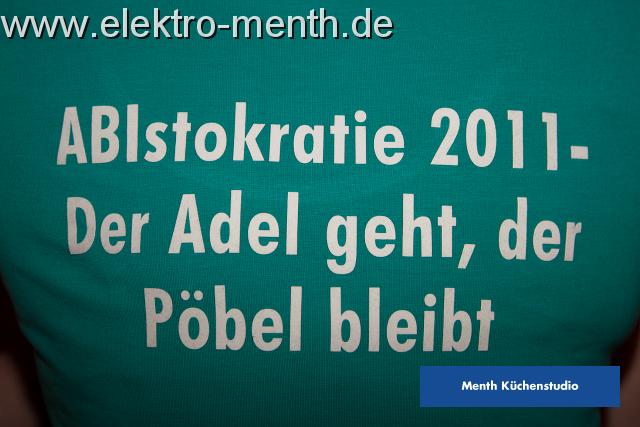 Foto Laudi -13.JPG